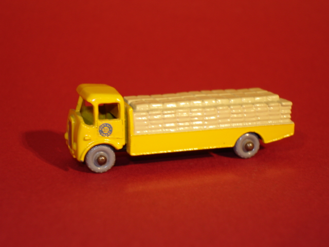 Click here for Magnification